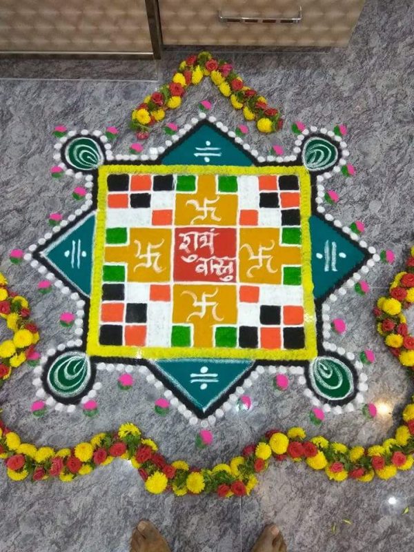 bihari pandit in bangalore
bihari pandit in bangalore