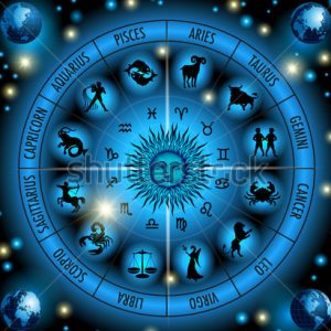 Book a Astrologer