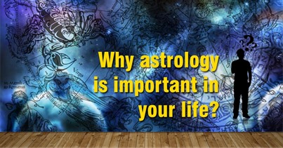 Best Astrology in Bangalore