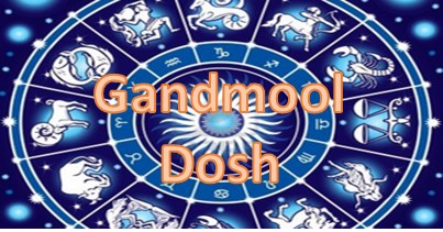 Pandit ji for Gandmool Dosh Nivaran in Bangalore