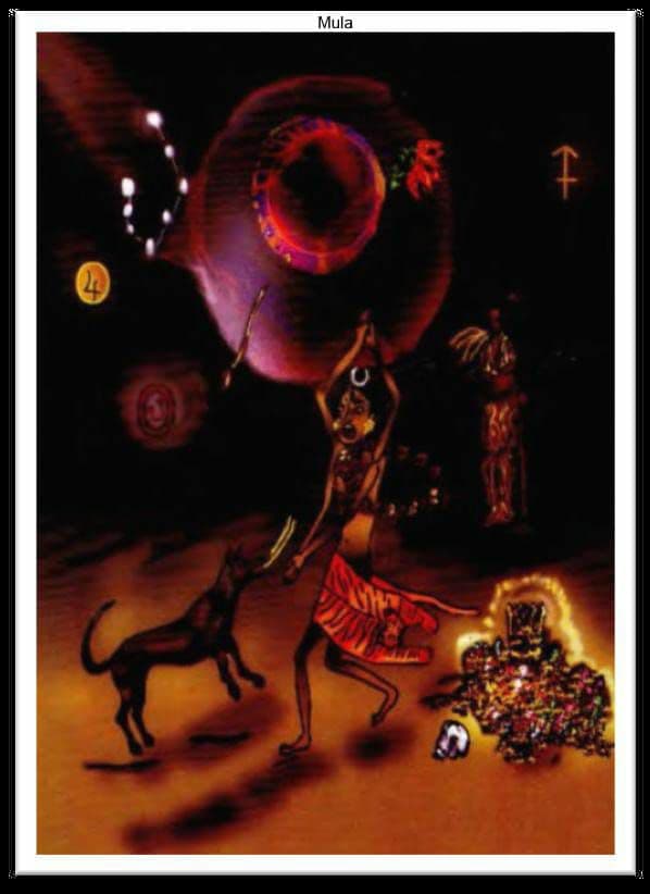 Mula Nakshatra Remedies - Sakalapuja.com | Book Pandit Purohit in Bangalore